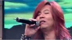 勵志歌曲