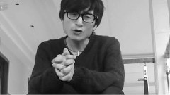 其實等待也是一種幸福