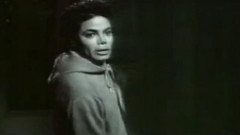 Michael Jackson - MJ經典歌曲串燒
