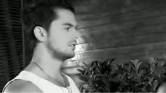 Mekatare si Gjithmone