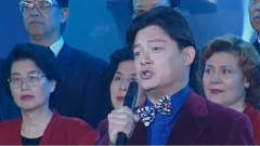 風 請你告訴我