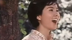 于淑珍 - 我們的生活充滿陽光