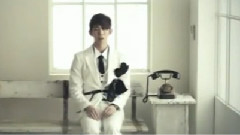 2AM - 不接電話的你