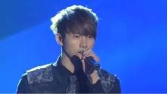 2AM - Can't Let You Go