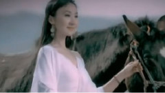 吉喆 - 住在天邊