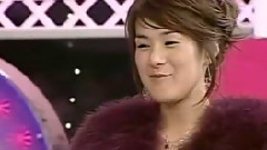 蔡妍剪輯