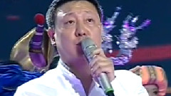 同繪五彩虹
