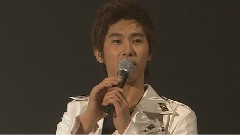 東方神起 - The 3rd Asia Tour Concert Mirotic