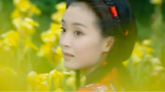 往事難忘