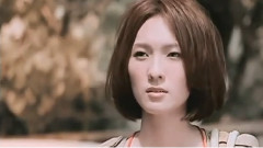 觀眾
