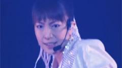奇跡