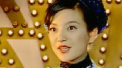 滿場飛圓舞曲