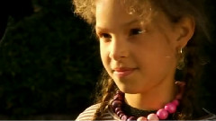 Alien Beat Club - It's My World