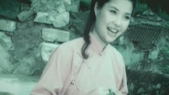 沂蒙頌