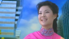 我愛你北京