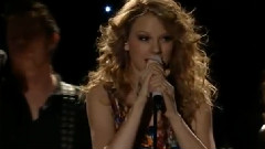 Speak Now