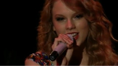 Enchanted