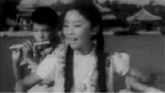 劉慧芳 - 讓我們蕩起雙槳