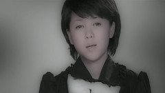 我衷心的感謝你