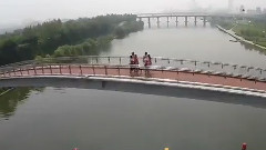 RunningMan E208預告 秀智