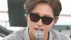 MBC Music Picnic Live 預告