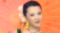 有一個美麗的地方