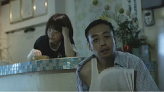 Everyone Is A Buzz 預告