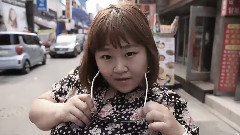 貪心鬼