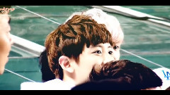 Littlest Things 燦鹿