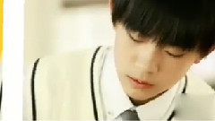 出道一周年快樂