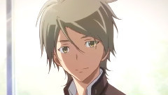 愛你此生無悔
