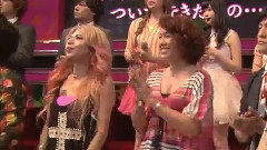 ダンシング?ヒーロー