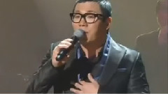 某個少女的愛情故事