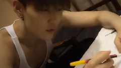 B.A.P ATTACK! 征服日記 第12章