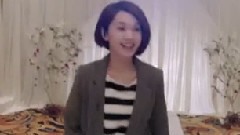 我想愛