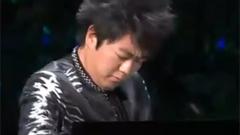 新上海協奏曲