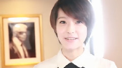 VG VOGUE GIRL 賴雅妍