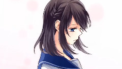 世界は戀に落ちている