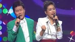 愛情比錢好