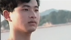 長江之歌