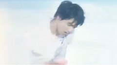 花開(花は咲く)