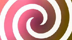 警察蜀黍!!!就是這個人!!!!