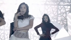 韓國女團最佳音樂錄影帶TOP10 預告