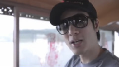 周二周記 第十集:杭州游西湖