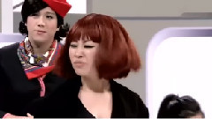 Sunday扮嘢王趣劇之十月初五之沖上云霄