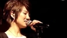 花田錯