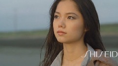 SHISEIDO資生堂洗顏?？?落としきる. でも,奪わない