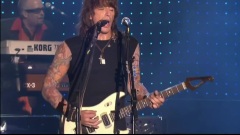 Livin' On A Prayer