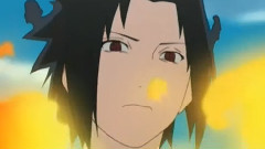 兇夢傳染