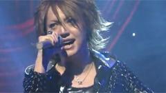 MIRROR BALL 春爛漫之宴